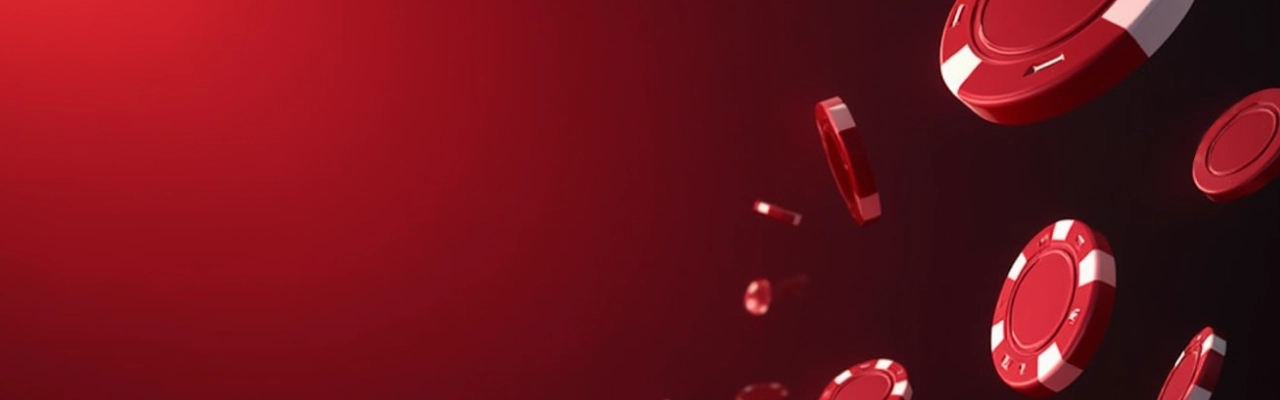 banner casino main